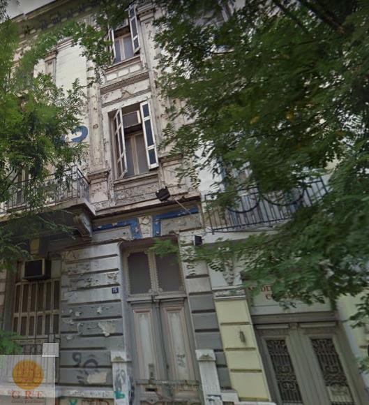 New_Presentation_with_pri-023