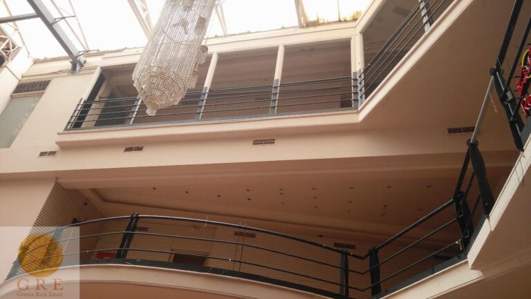 PSIRRI-_BUILDING_3M__-002