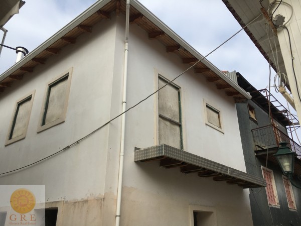 Photo-03-12-2018-11-19-12