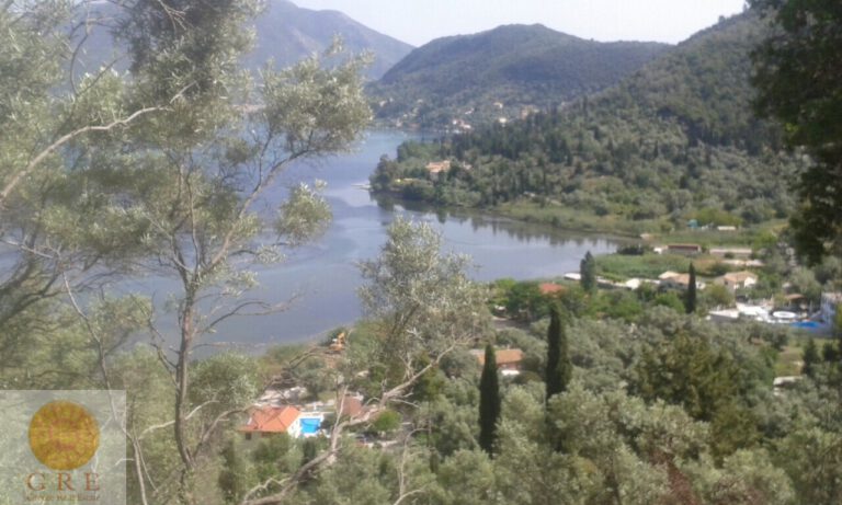 Photo-11-06-2019-14-39-48