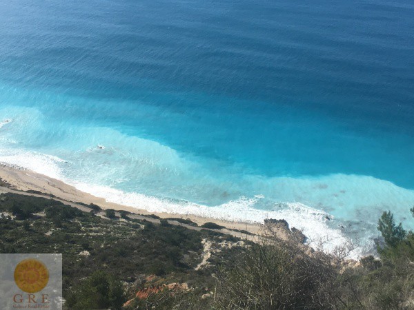 Photo-14-02-2019-14-42-40