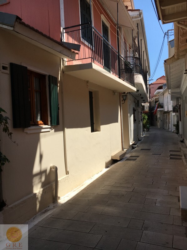 Photo-29-08-2019-14-47-02