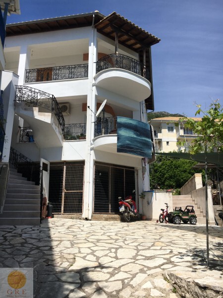 Photo-9-5-20-11-59-07-AM