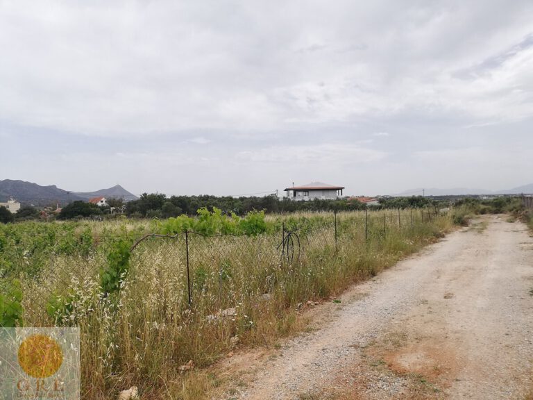 Plot-of-land-for-sale-in-stavros-akrotiri-Crete-al2660006