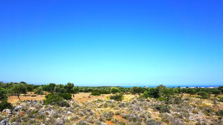 Plot-of-land-in-Akrotiri-Chania-Crete-for-sale-AL2560005