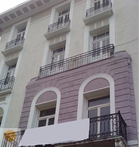 Presentation_of_1.541_sq