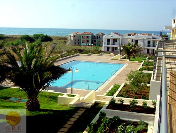 Property-in-Platanias-C-hania-for-sale-1-5e9a2617