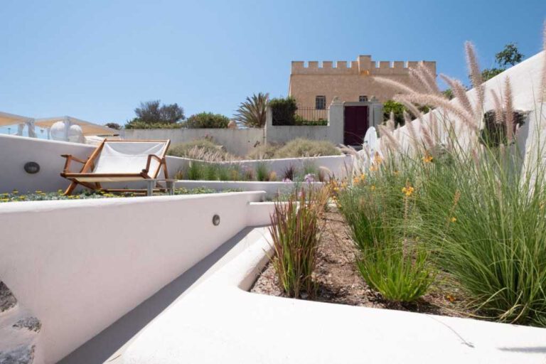 S4-1269_ktimatoemporiki_house_santorini-9