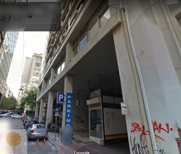 Screen-Shot-2019-12-02-at-22.37