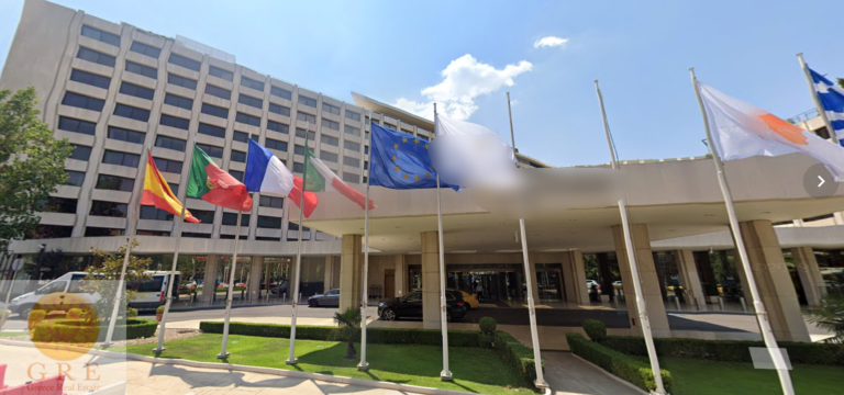 Screenshot-2021-02-09-at-12.44