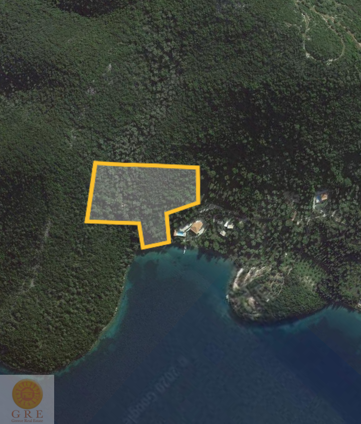 Screenshot_20200912-112834