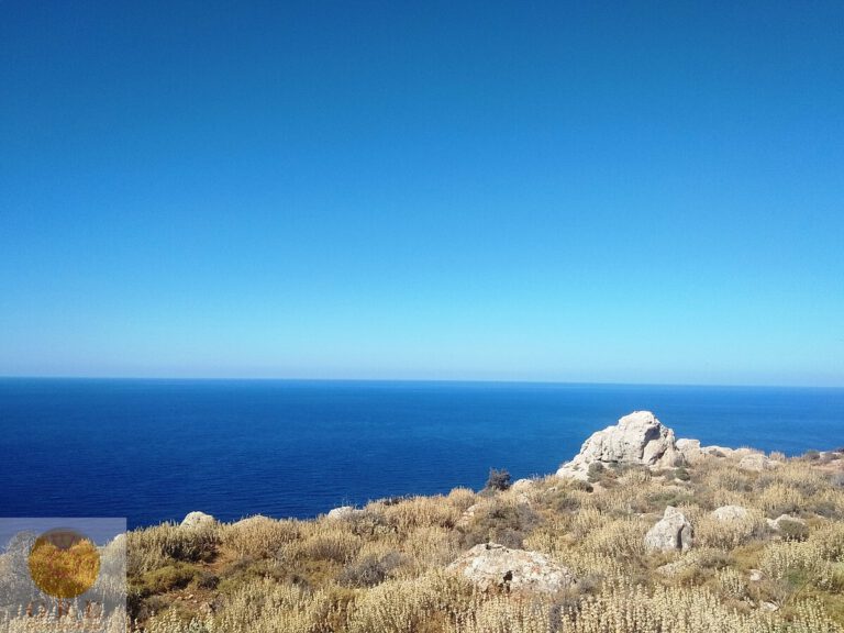 Seafront-plot-of-land-in-Chania-Crete-for-sale-kl4290002