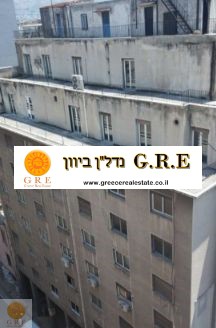 Tammy-January-20-1-1