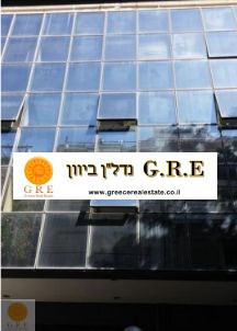 Tammy-January-20-1-3