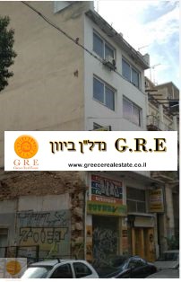 Tammy-January-20-1-4