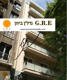 Tammy-January-20-1-5