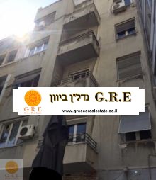 Tammy-January-20-1-7