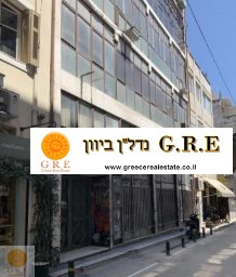 Tammy-January-20-1-8