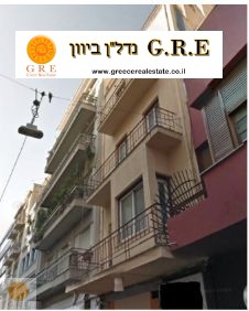 Tammy-January-20-1-9