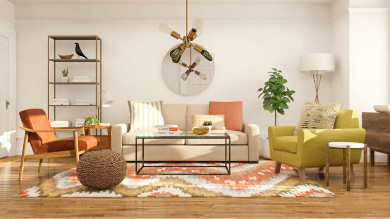 Th4-3516_Thessaloniki-Apartment-in-Evosmos-for-sale-1-1