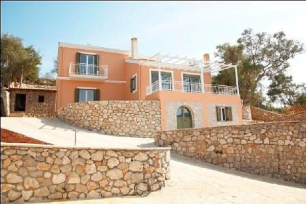 UqoHL7zW8kZj75S809y23Eop-Z34D16rrZFdg9REQs8