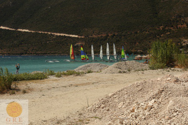Vassiliki-beach-3-1