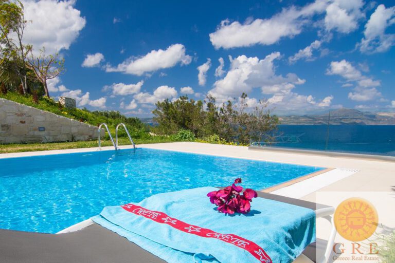 Villa-for-sale-Plaka-Apokoronas-pool-b3f87558