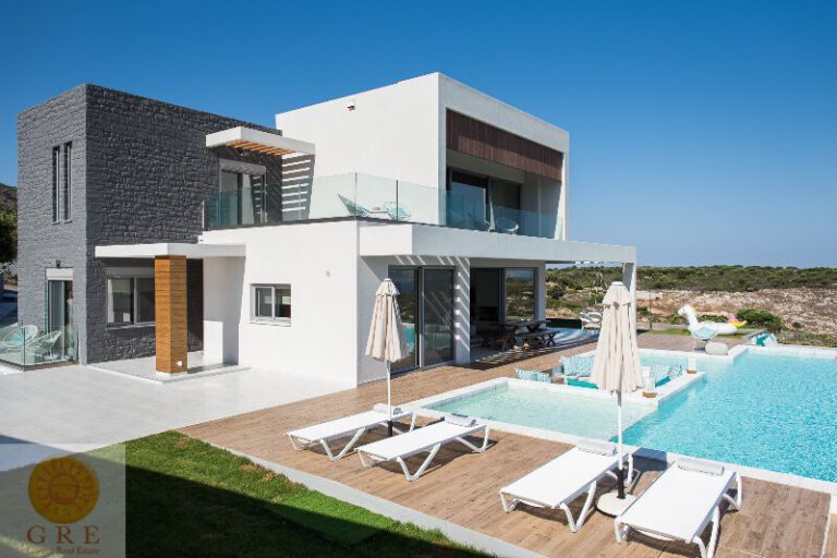 Villa-for-sale-in-Akrotiri-Chania-Crete-external-c50afdf0