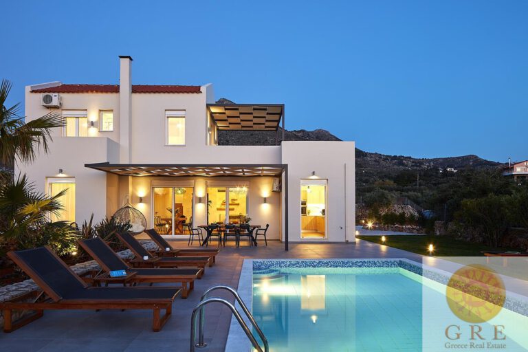 Villa-fro-sale-in-Kambia-Apokoronas-Chania-Crete-KH2350056