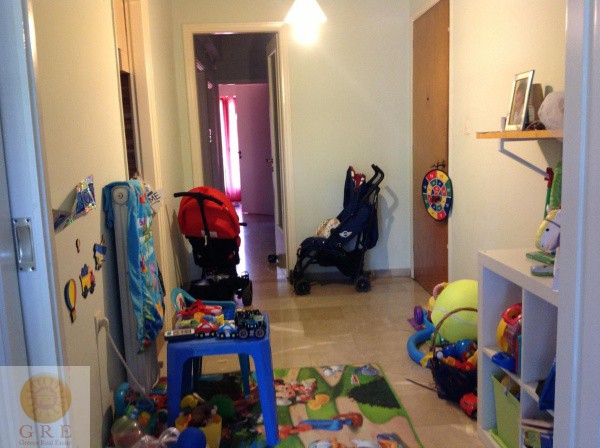 Voula_Down_borders_to_Gly-000-2