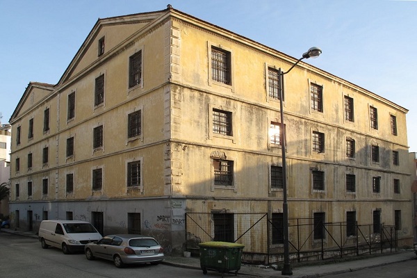 WAREHOUSE-___________-PHOTO-1