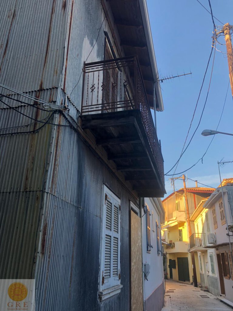 WhatsApp-Image-2019-01-17-at-16.27