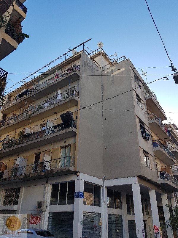 WhatsApp-Image-2019-01-30-at-16.34