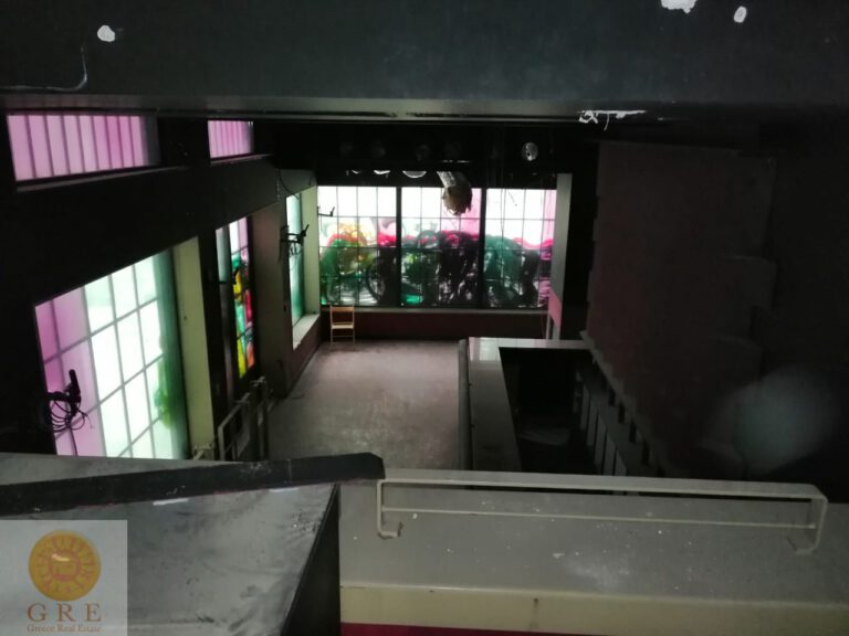 WhatsApp-Image-2019-03-28-at-14.07