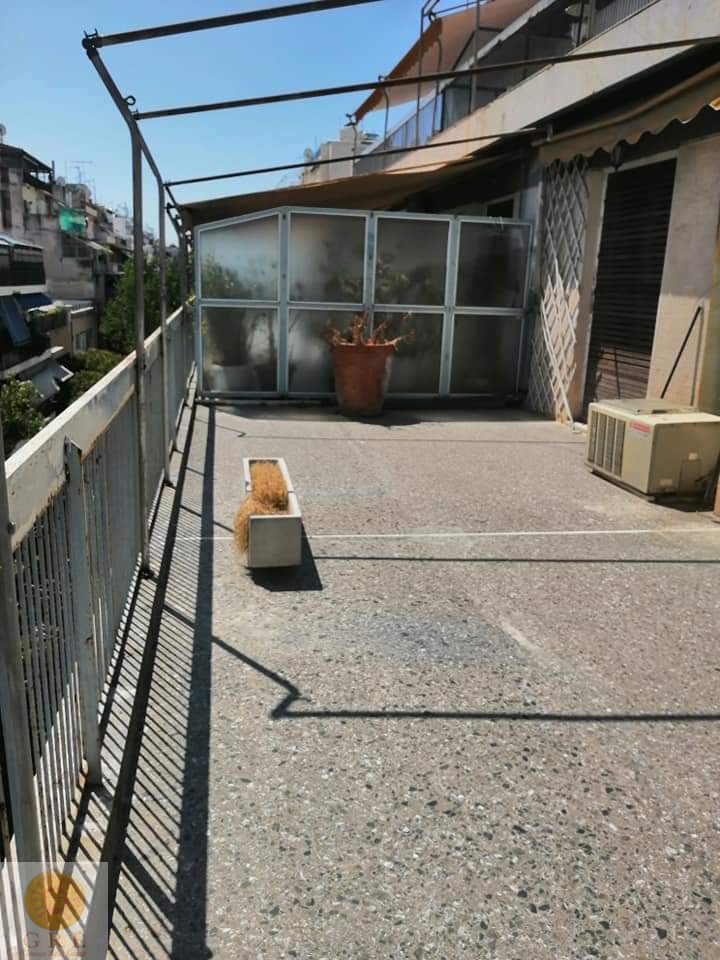 WhatsApp-Image-2019-08-27-at-3.06