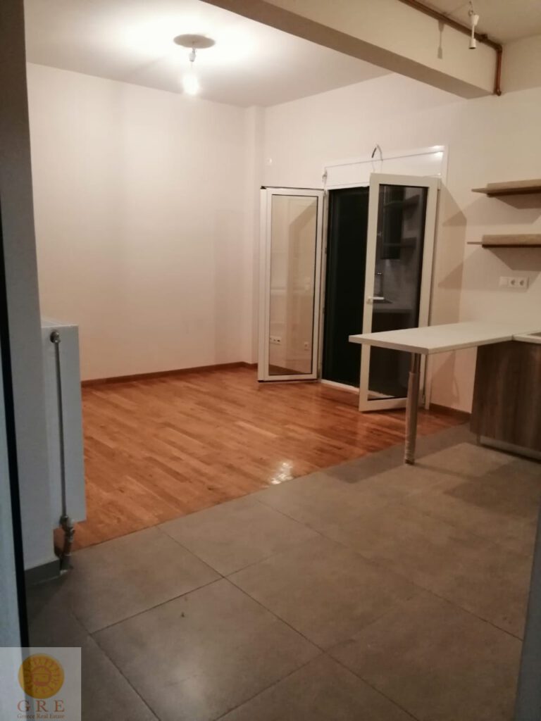 WhatsApp-Image-2020-01-07-at-14.14