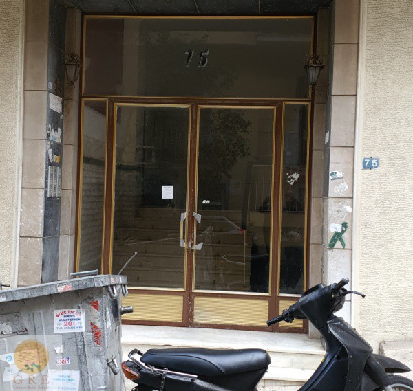 WhatsApp-Image-2020-01-26-at-8.49