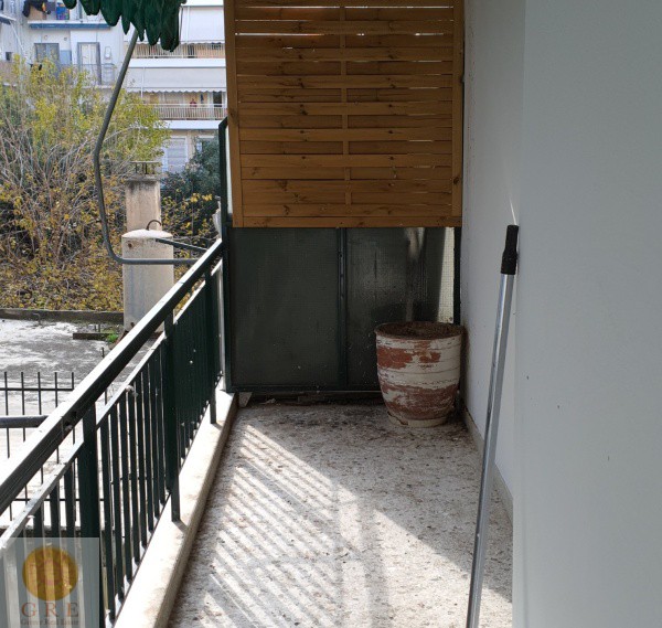 WhatsApp-Image-2020-01-26-at-8.54