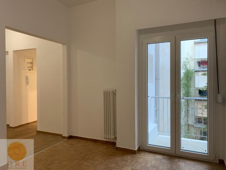 WhatsApp-Image-2020-01-29-at-16.20