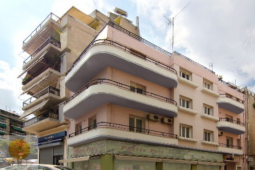 WhatsApp-Image-2020-03-01-at-15.33