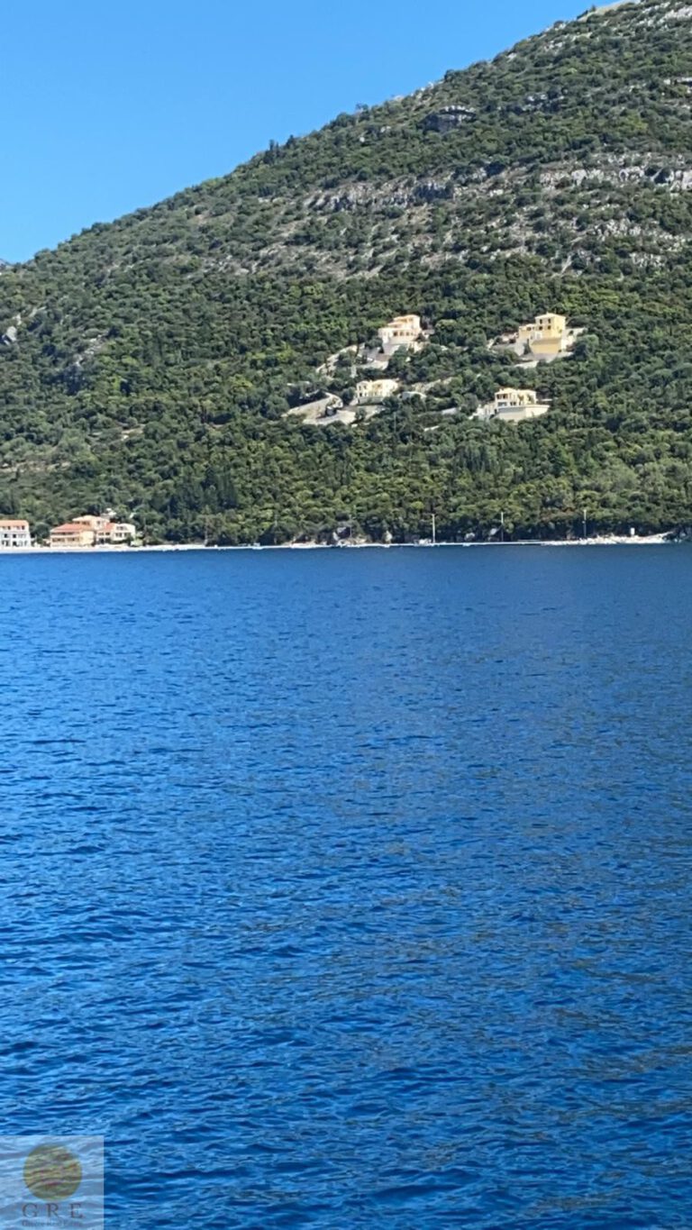 WhatsApp-Image-2020-10-10-at-12.42