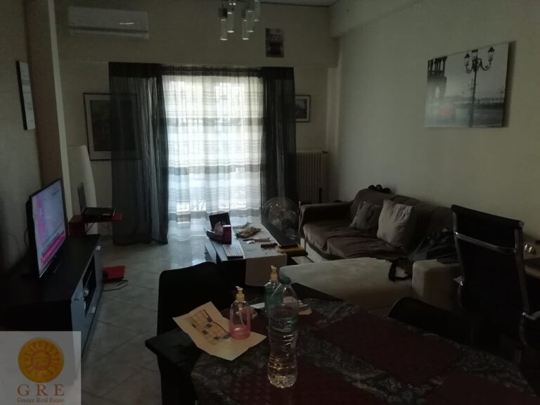 WhatsApp-Image-2020-10-13-at-13.56