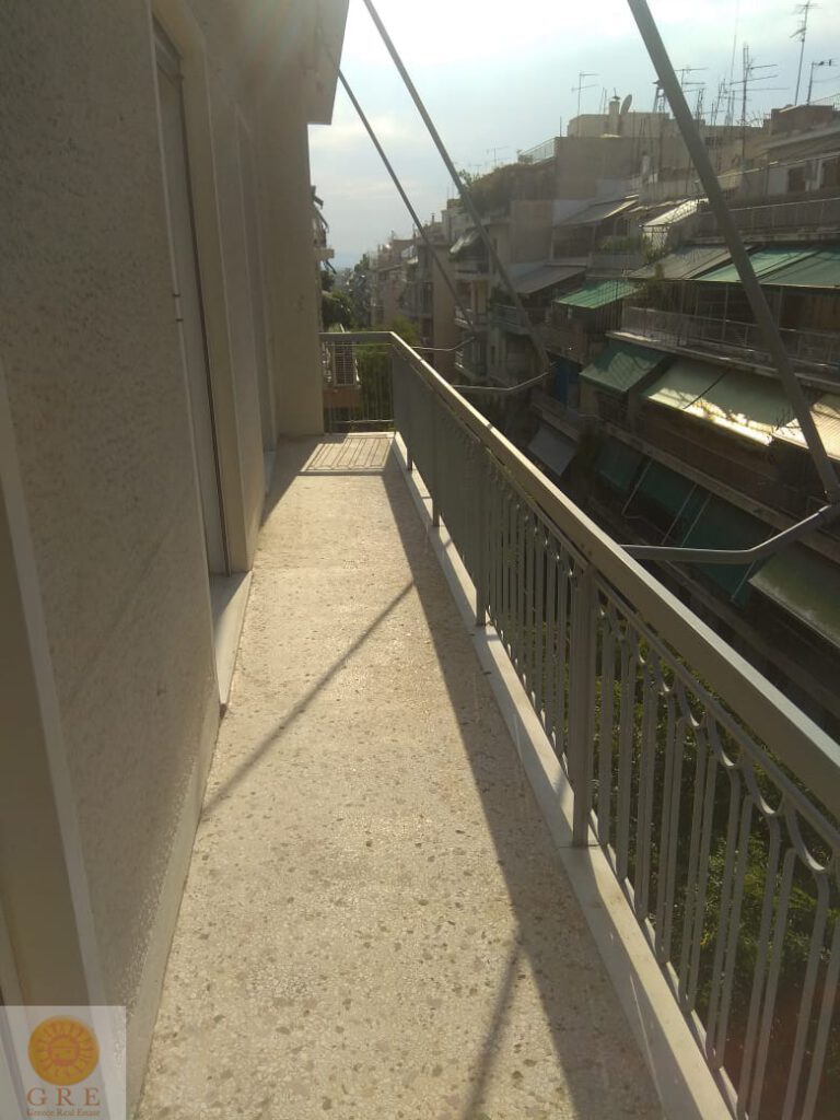 WhatsApp-Image-2020-10-19-at-15.55