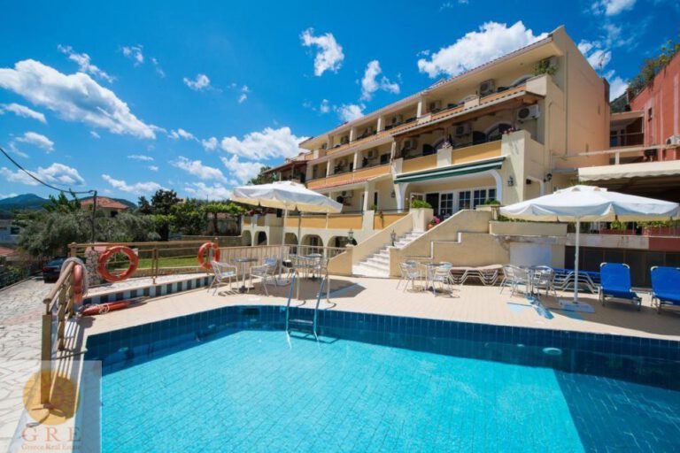 WhatsApp-Image-2020-10-25-at-14.25