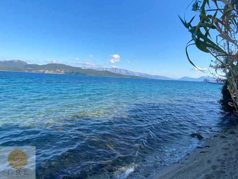 WhatsApp-Image-2020-11-19-at-14.48