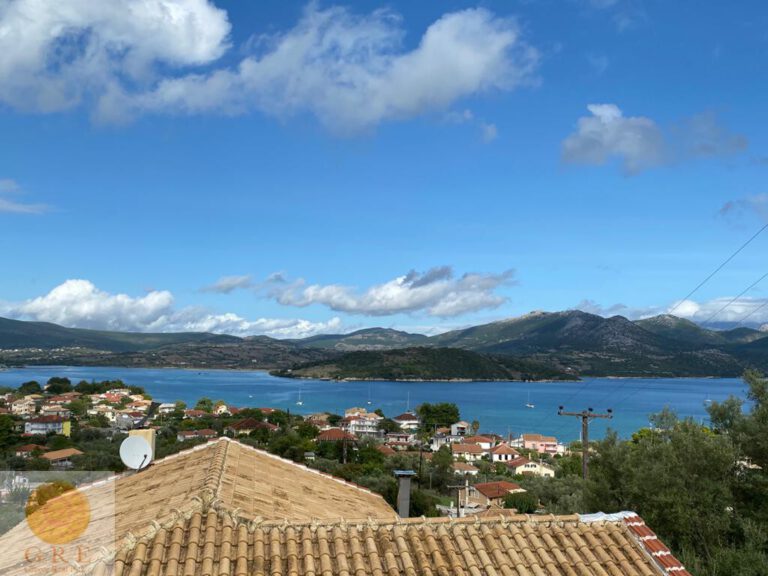 WhatsApp-Image-2020-11-29-at-14.30