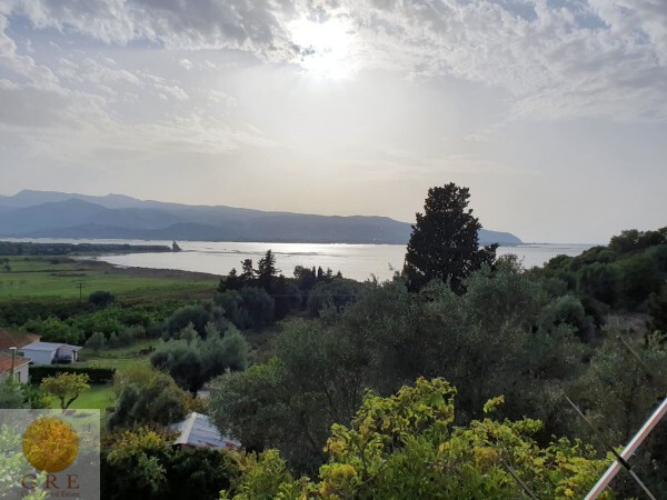 WhatsApp-Image-2020-11-29-at-14.34