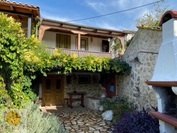 WhatsApp-Image-2020-11-29-at-14.36