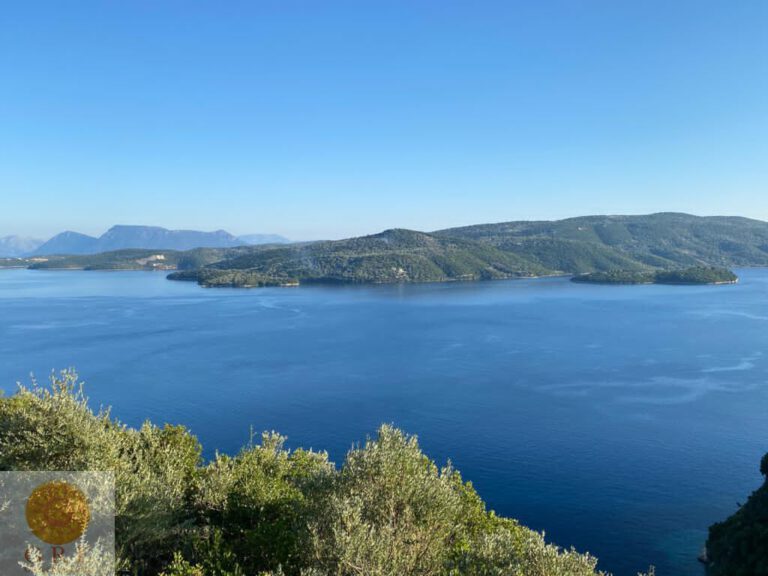 WhatsApp-Image-2020-12-02-at-15.09