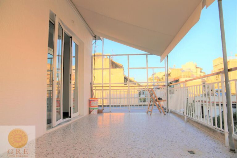 WhatsApp-Image-2020-12-10-at-12.05